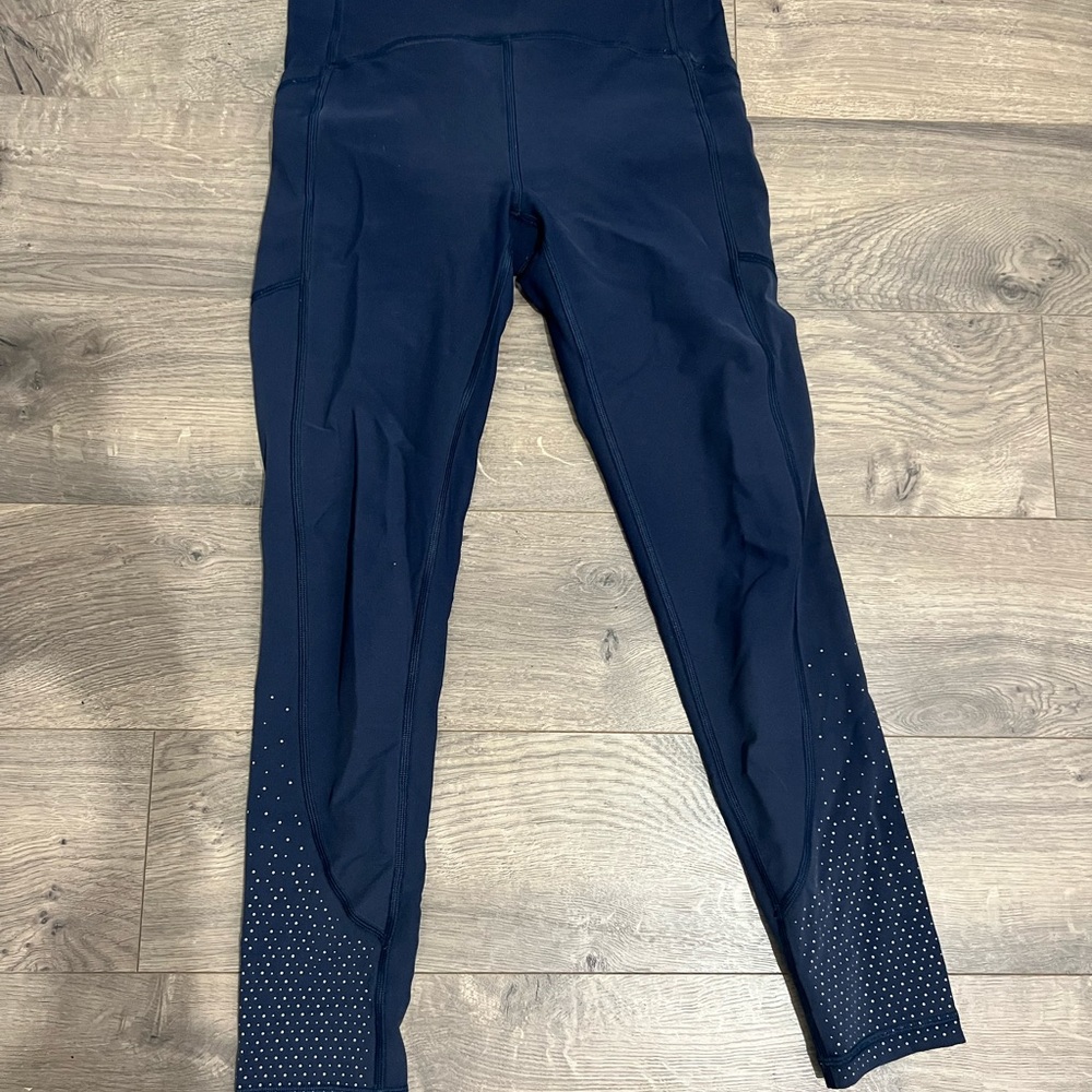 Tight Stuff Legging - image 2